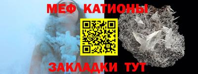 гашиш Малгобек