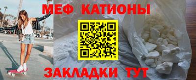 гашиш Малгобек